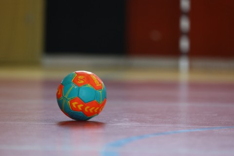 Licealiada: Piłka ręczna dziewcząt i chłopców