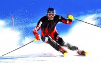 XV Mistrzostwa Powiatu Brzeskiego w Narciarstwie Alpejskim i Snowboardzie
