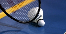ID - Badminton drużynowy