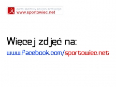 II Mistrzostwa Powiatu Brzeskiego w Tenisie Stołowym