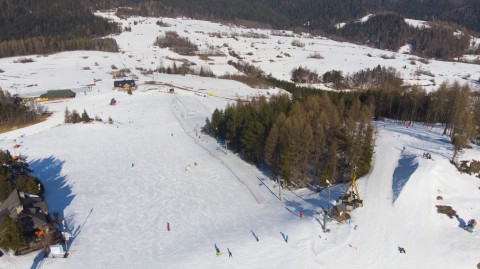 Narciarstwo Alpejskie - wyniki, galeria zdjęć