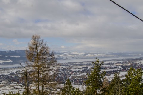 Narciarstwo Alpejskie - wyniki, galeria zdjęć