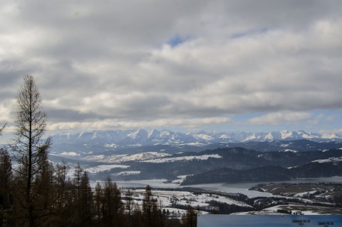 Narciarstwo Alpejskie - wyniki, galeria zdjęć