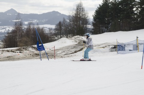 Narciarstwo Alpejskie - wyniki, galeria zdjęć