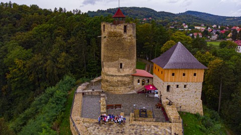 Finał Aktywny i Bezpieczny Powiat Brzeski