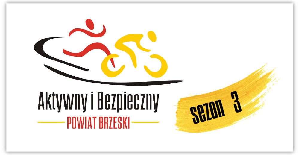 Aktywny i Bezpieczny Powiat Brzeski - ZGŁOŚ SZKOŁĘ