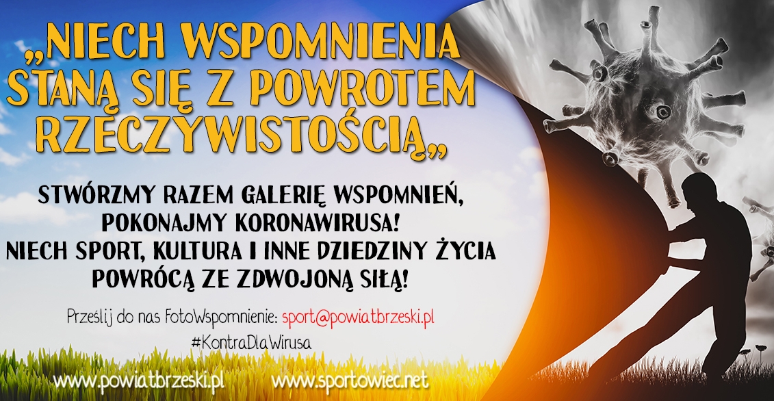 „NIECH WSPOMNIENIA STANĄ SIĘ Z POWROTEM RZECZYWISTOŚCIĄ„