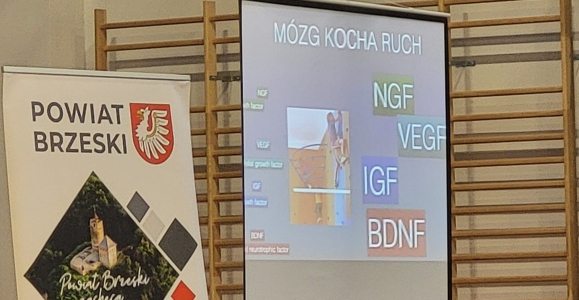 Konferencja szkoleniowo-metodyczna w ramach programu „Mały Mistrz”