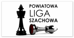 Powiatowa Liga Szachowa